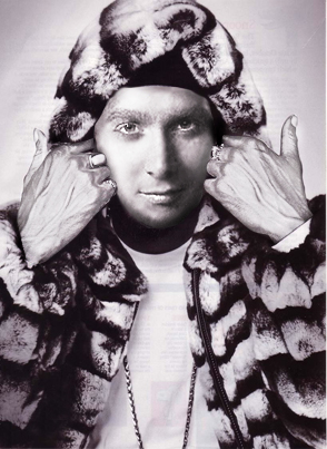 Diseño de Photoshop por Woodman para DesignCrowd (Community Contests) | Diseño #9015081