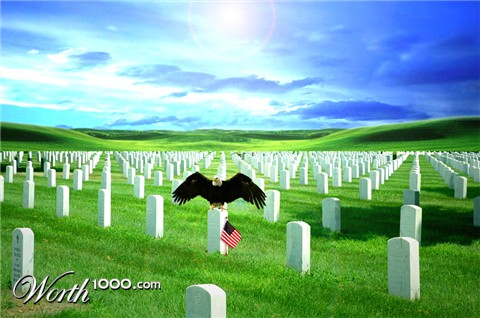 Photoshop Design by corwin1