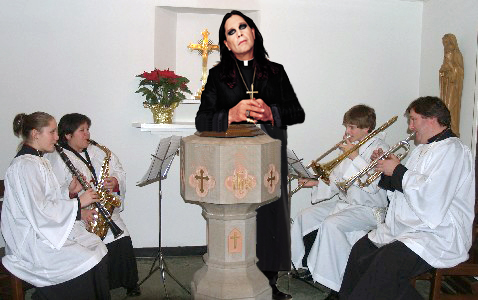 Photoshop Design by WRARE1000 for DesignCrowd (Community Contests) | Design #9015084