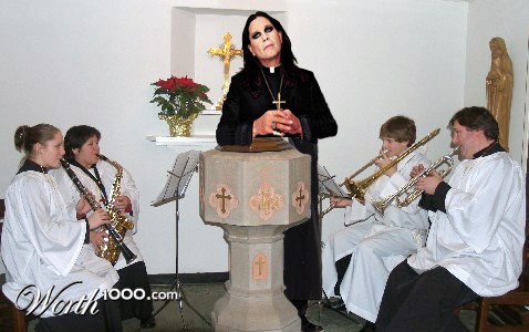 Photoshop Design by WRARE1000