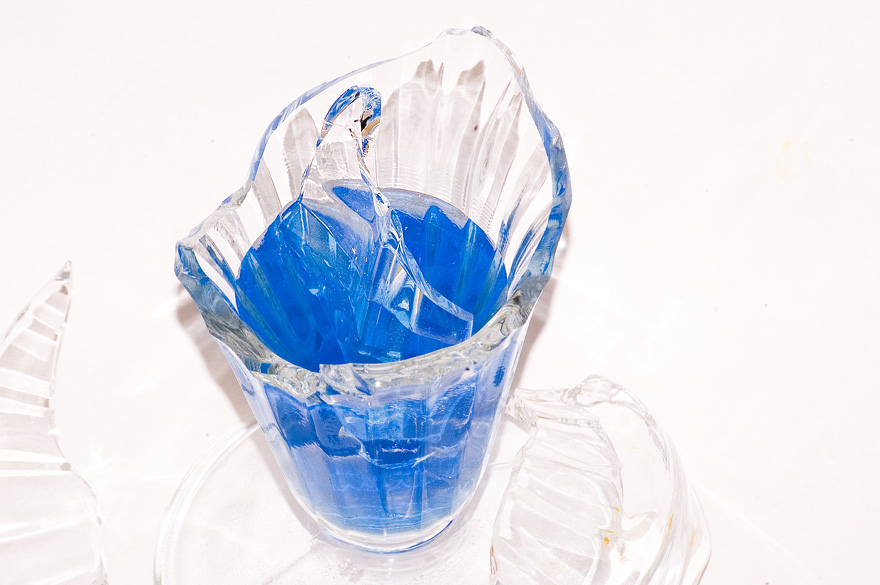 Photography by Reconban for DesignCrowd (Community Contests) | Design #9013775