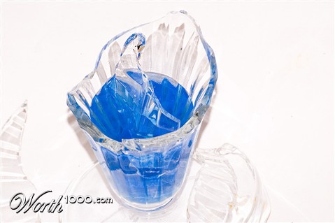 Photography by Reconban