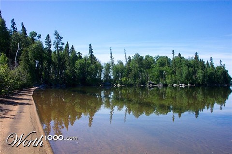 Photography by justchris