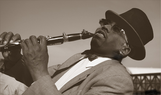 Photoshop Design by nordcbeck for DesignCrowd (Community Contests) | Design #9015086