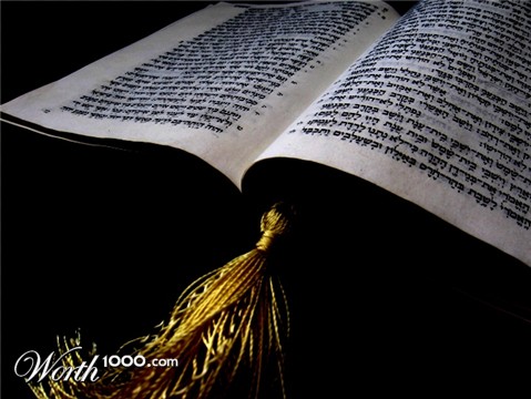 Photography by danata