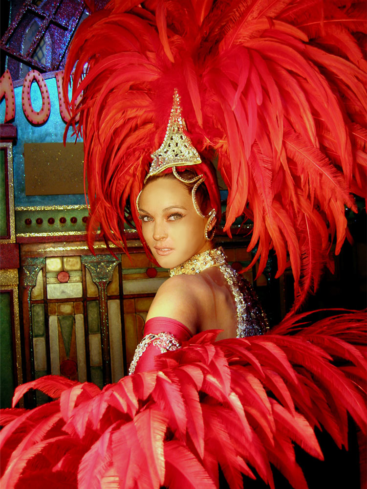 Photoshop Design by xxxarian for DesignCrowd (Community Contests) | Design #9015085