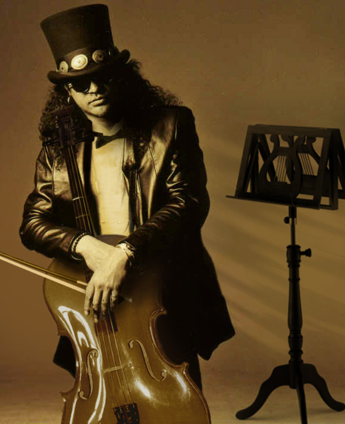 Photoshop Design by stum450n for DesignCrowd (Community Contests) | Design #9015083