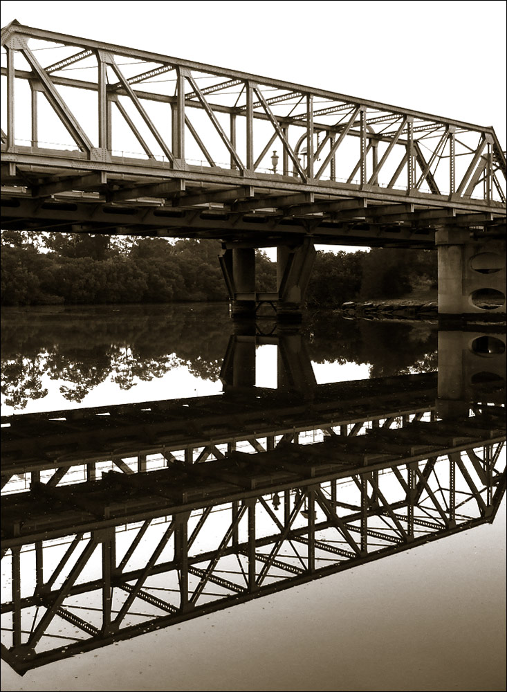 Fotografía por Ausgixxer para DesignCrowd (Community Contests) | Diseño #9016692