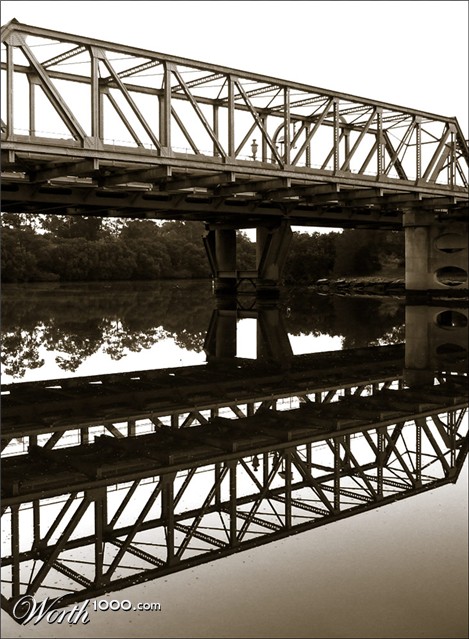 Photography by Ausgixxer