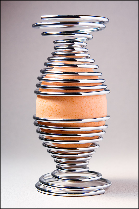 Fotografie von SigloV für DesignCrowd (Community Contests) | Design #9013788