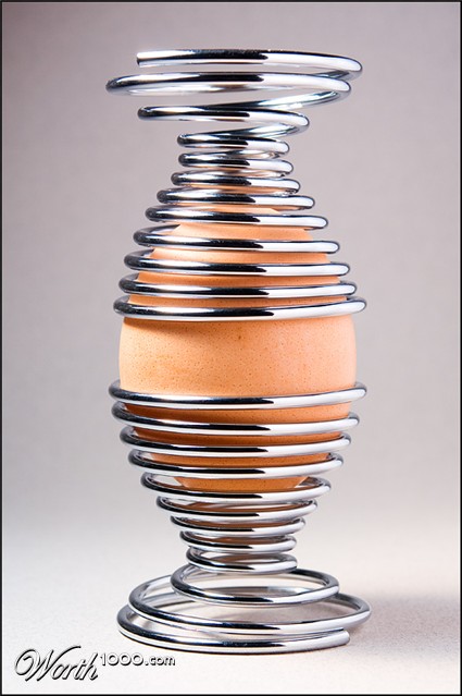 Photography by SigloV