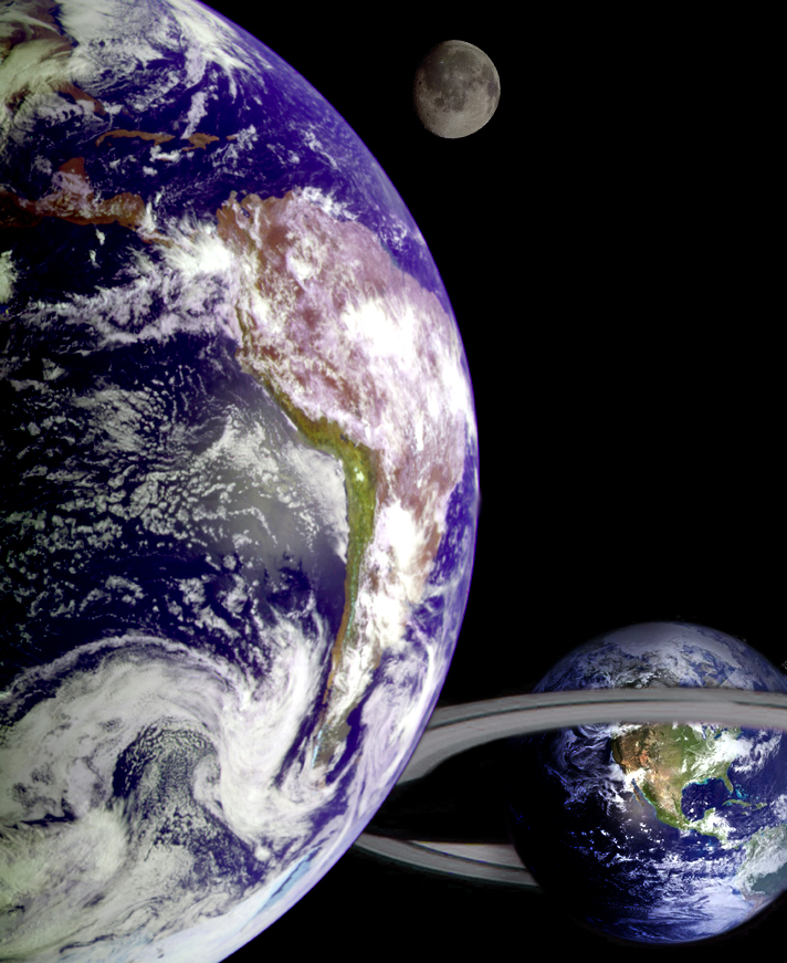 Photoshop Design by endingswithaz for DesignCrowd (Community Contests) | Design #9016264