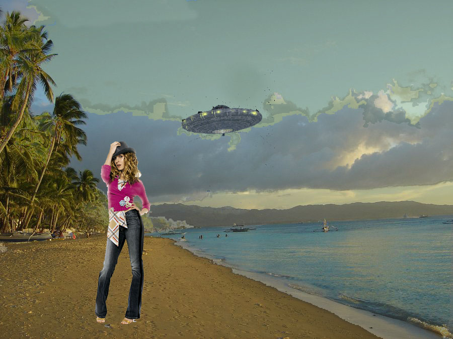 Diseño de Photoshop por sferguson para DesignCrowd (Community Contests) | Diseño #9016349