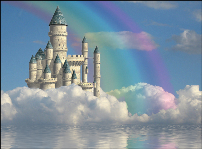 Design Photoshop par pixel8r pour DesignCrowd (Community Contests) | Design #9016300