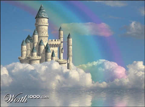 Photoshop Design by pixel8r