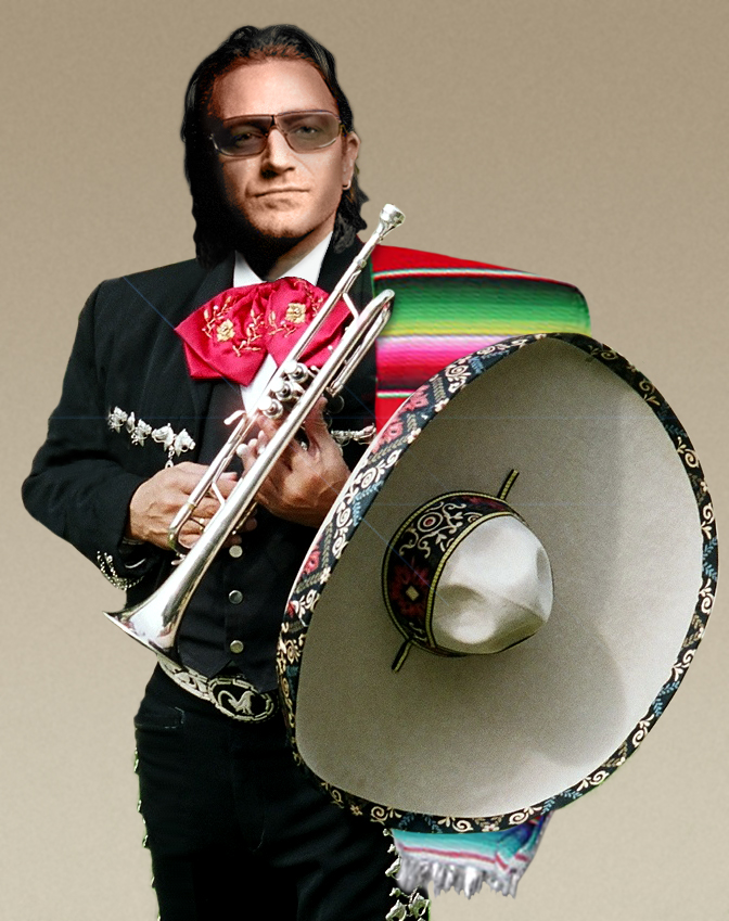 Photoshop Design by moxo71 for DesignCrowd (Community Contests) | Design #9015098