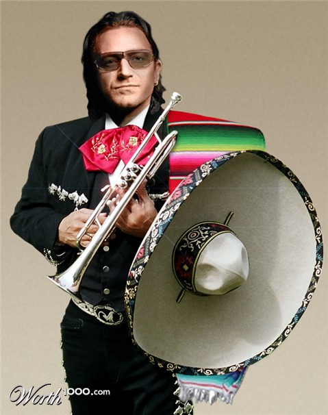 Photoshop Design by moxo71