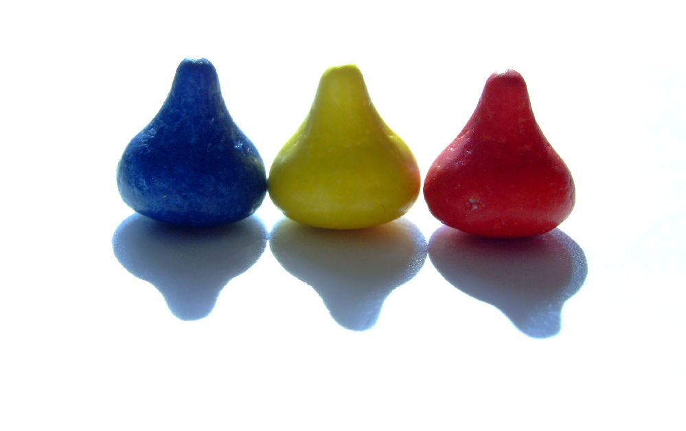 Photography by alxkueyar for DesignCrowd (Community Contests) | Design #9016772