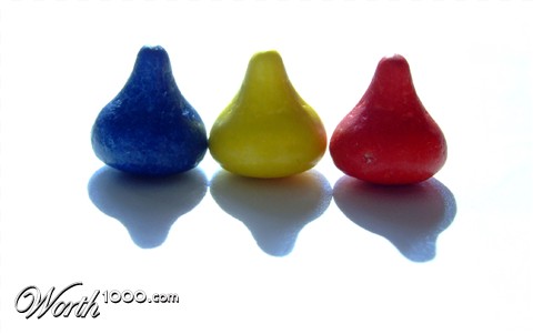 Photography by alxkueyar