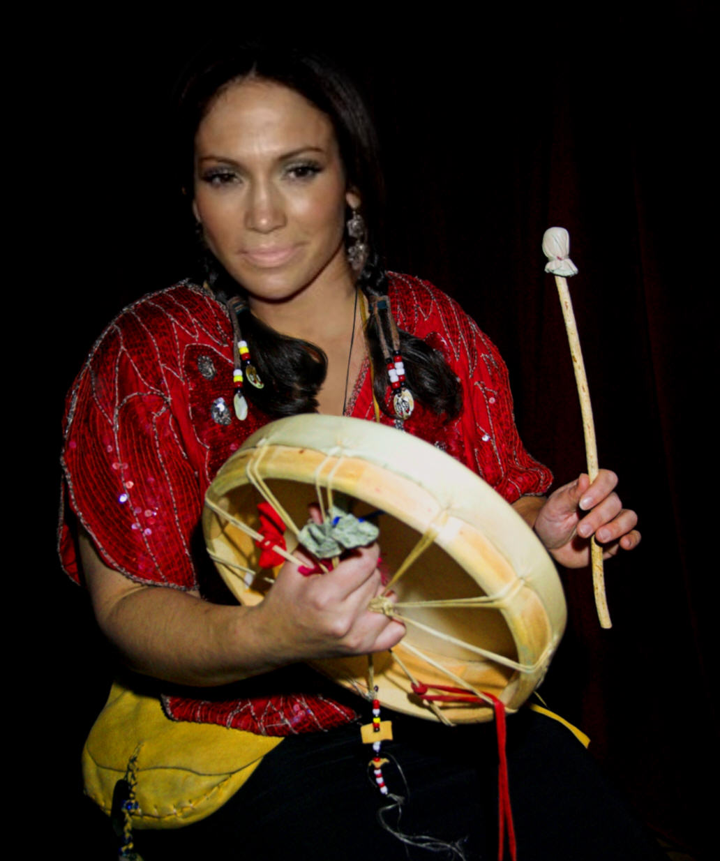 Photoshop Design by JoelleM for DesignCrowd (Community Contests) | Design #9015092