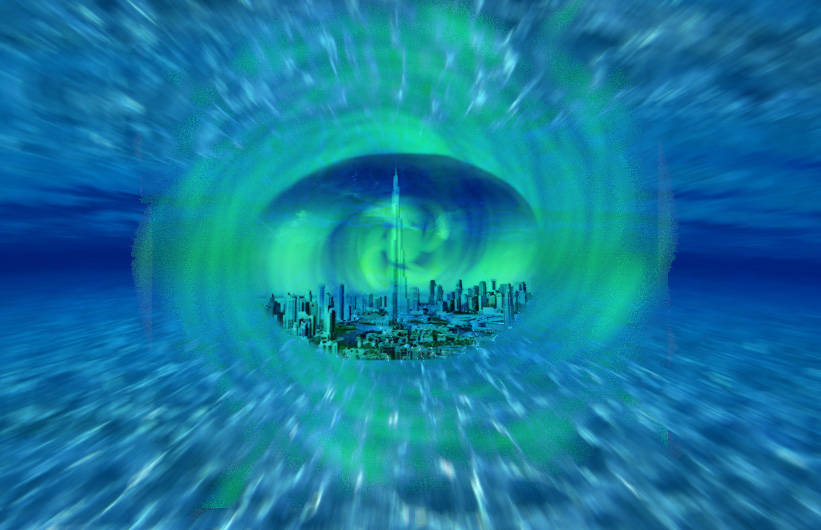 Photoshop-Design von Edgoas für DesignCrowd (Community Contests) | Design #9016310