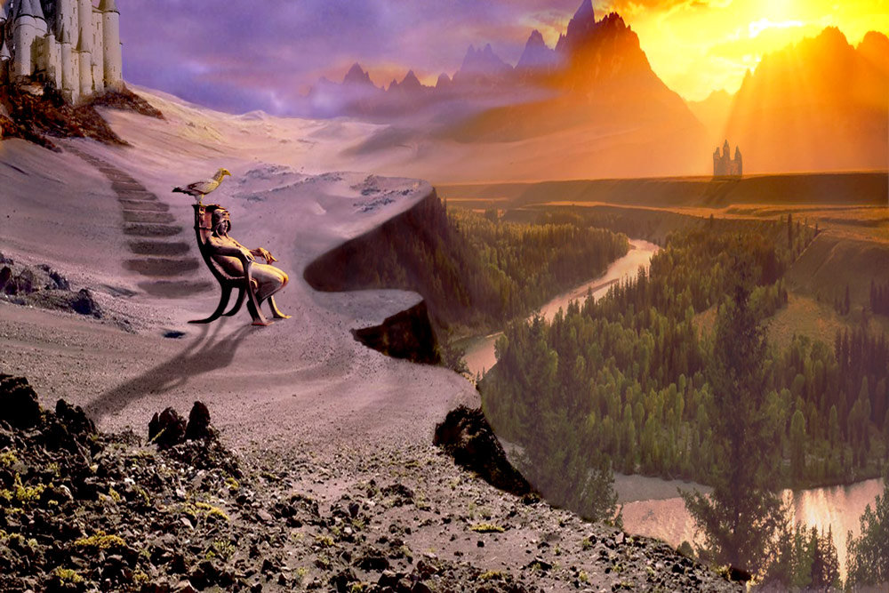 Photoshop Design by pocogal for DesignCrowd (Community Contests) | Design #9016287