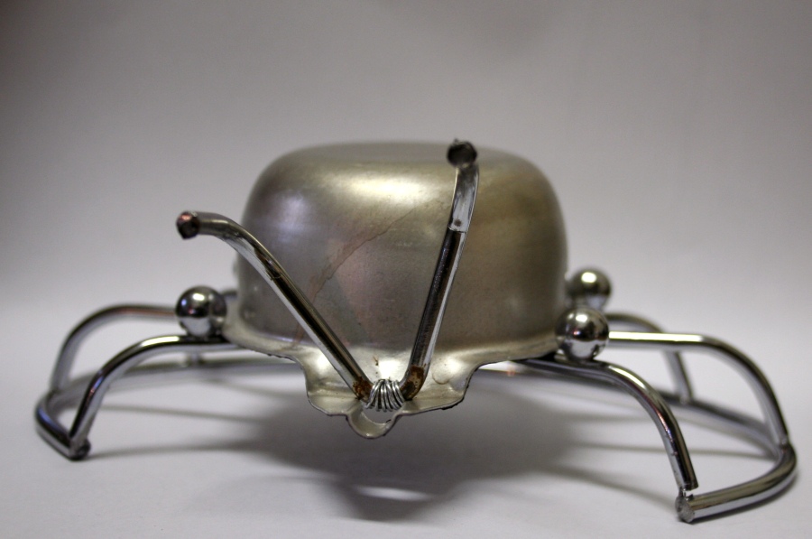 Fotografie von DaftGretel für DesignCrowd (Community Contests) | Design #9013781