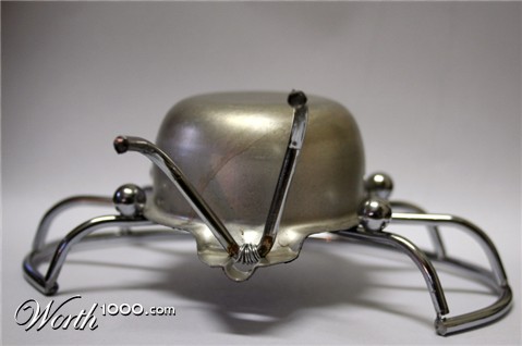 Photography by DaftGretel