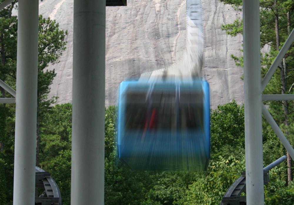 Photographie par drdonallen pour DesignCrowd (Community Contests) | Design #9021111