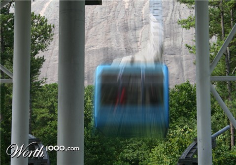 Photography by drdonallen