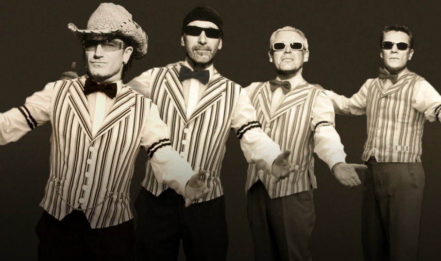 Photoshop Design by HopePhoto for DesignCrowd (Community Contests) | Design #9015096