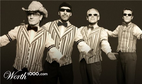 Photoshop Design by HopePhoto