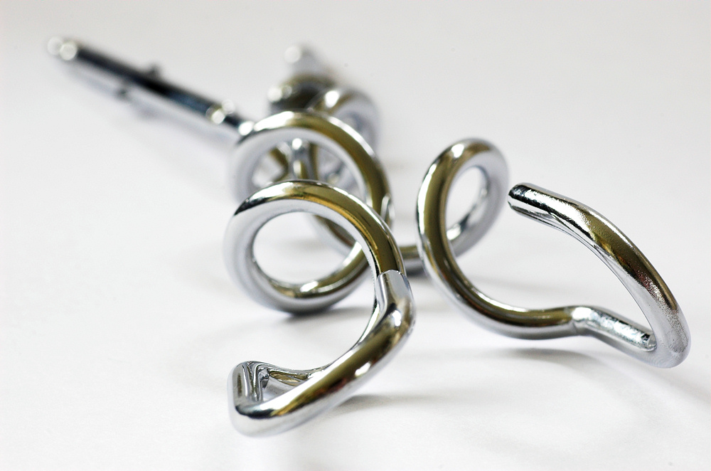 Photography by unit25 for DesignCrowd (Community Contests) | Design #9013795