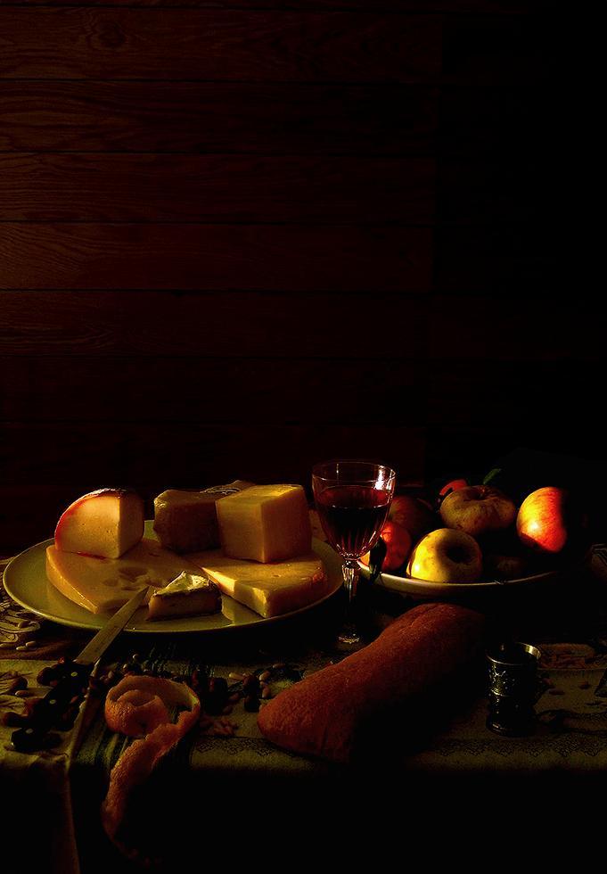 Photographie par poisonyvy pour DesignCrowd (Community Contests) | Design #9017146