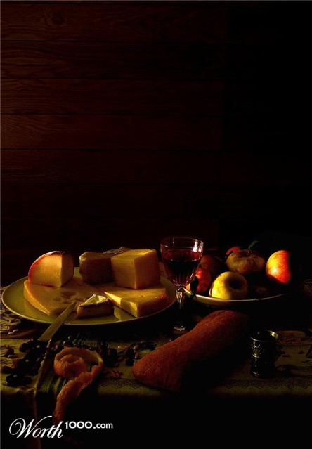 Photography by poisonyvy