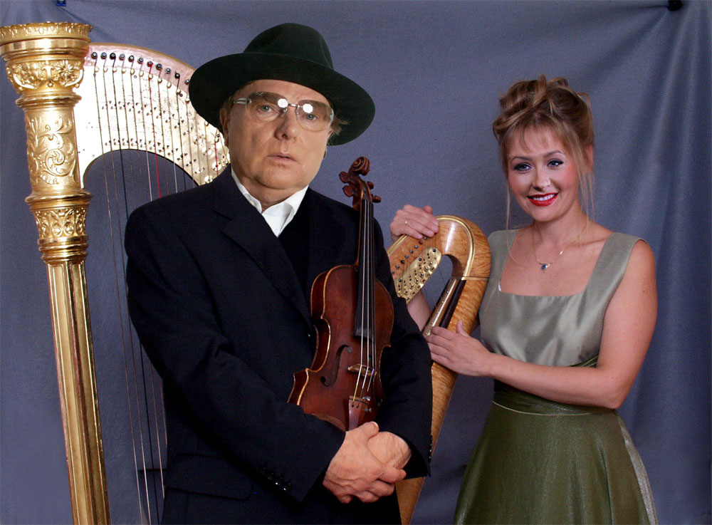 Photoshop Design by underworth for DesignCrowd (Community Contests) | Design #9015170