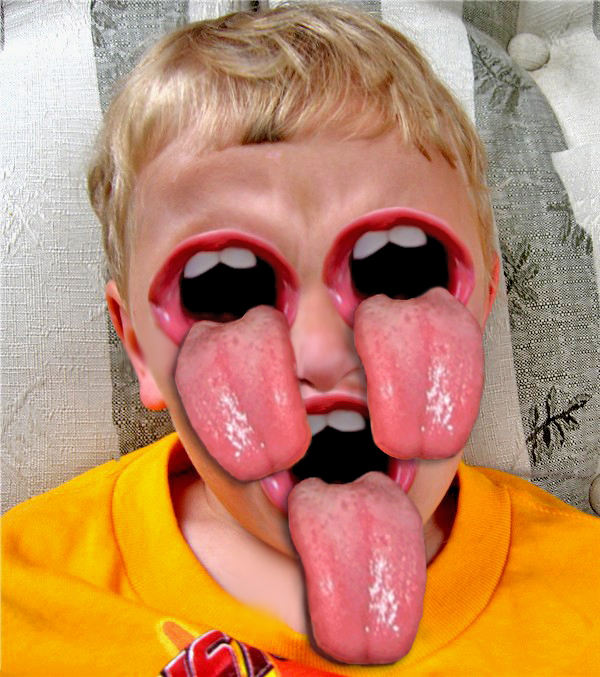 Photoshop Design by quin10 for DesignCrowd (Community Contests) | Design #9019030