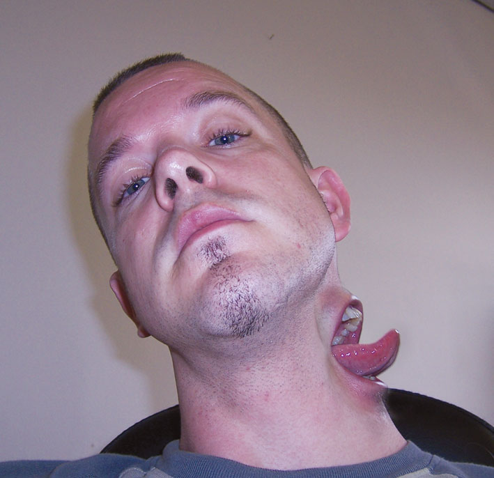 Diseño de Photoshop por yayzus para DesignCrowd (Community Contests) | Diseño #9019055