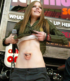 Photoshop Design by nordcbeck for DesignCrowd (Community Contests) | Design #9019072