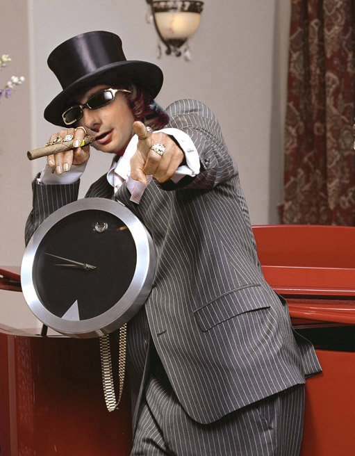 Photoshop-Design von philiater1 für DesignCrowd (Community Contests) | Design #9015122