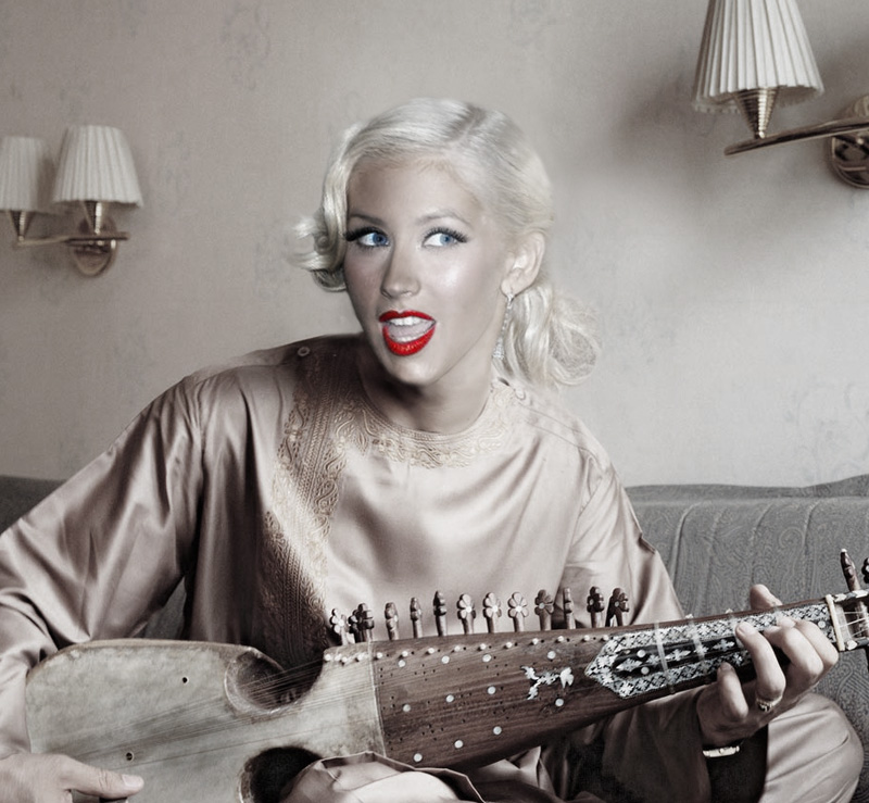 Photoshop Design by meryli for DesignCrowd (Community Contests) | Design #9015195