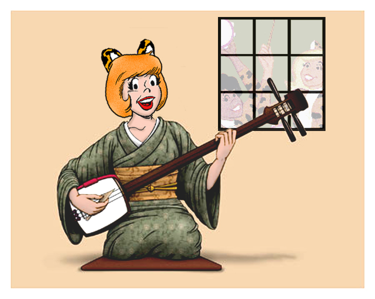 Photoshop Design by joyous for DesignCrowd (Community Contests) | Design #9015164