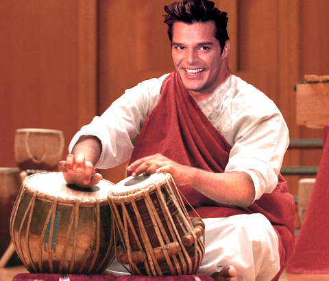 Photoshop Design by ravicreative for DesignCrowd (Community Contests) | Design #9015118