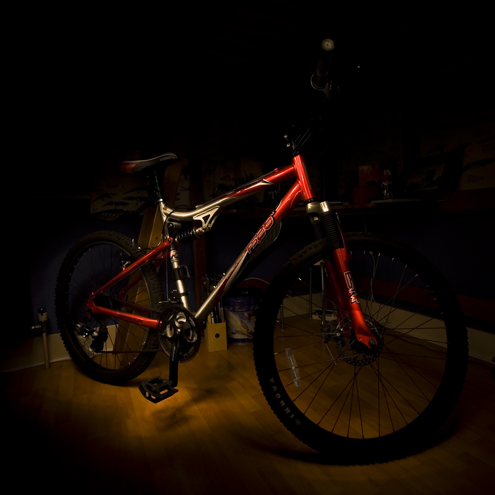 Fotografie von Johnny5 für DesignCrowd (Community Contests) | Design #9017115