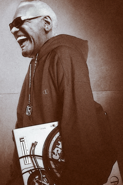 Photoshop Design by mjhaylor for DesignCrowd (Community Contests) | Design #9015148