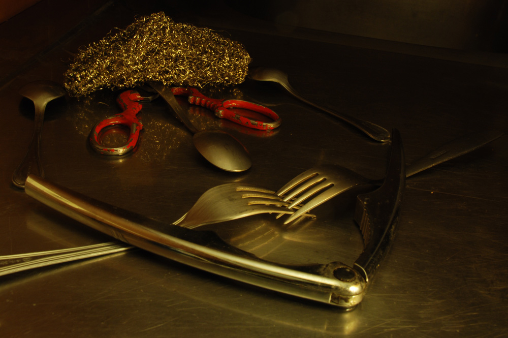 Photography by countach for DesignCrowd (Community Contests) | Design #9013808