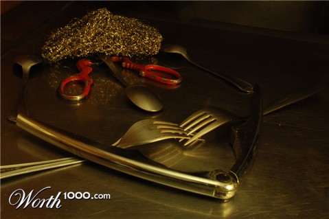 Photography by countach