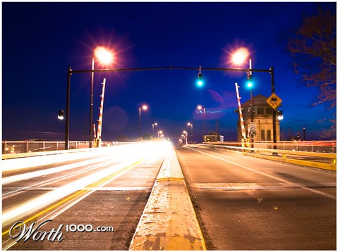 Photography by Keelonzo