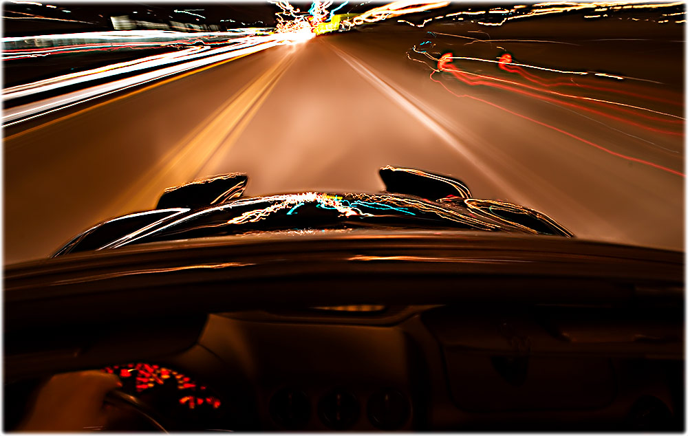 Photography by Keelonzo for DesignCrowd (Community Contests) | Design #9021113