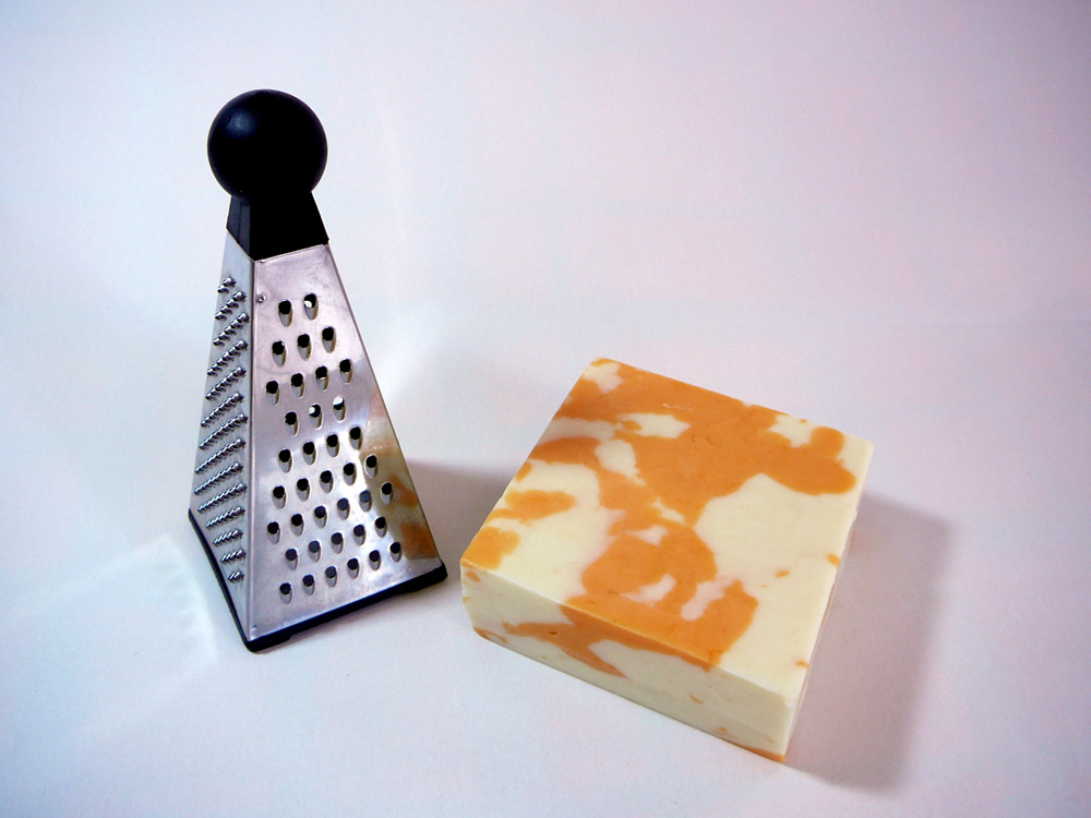 Photography by SteelMonkey for DesignCrowd (Community Contests) | Design #9013813